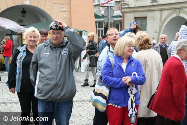 natura-z-ekologia-i-rekodzieo-na-placu-ratuszowym-foto-41858