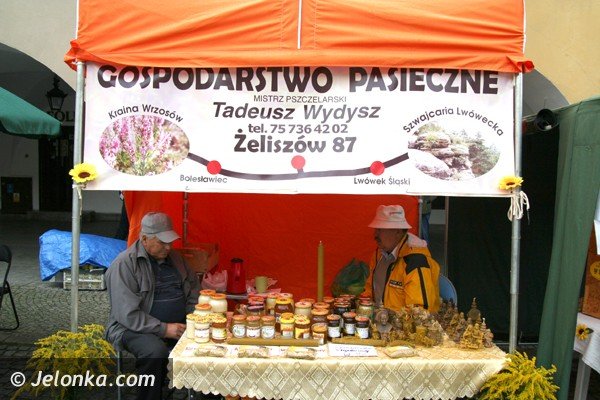natura-z-ekologia-i-rekodzieo-na-placu-ratuszowym-foto-41858