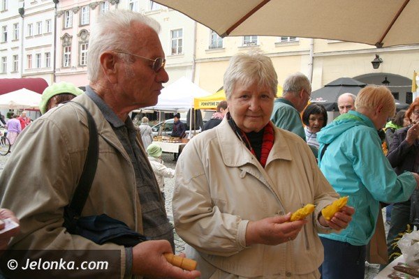 natura-z-ekologia-i-rekodzieo-na-placu-ratuszowym-foto-41858