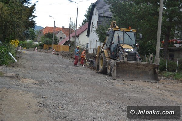 ulica-kozia-wreszcie-doczekaa-sie-remontu-foto-41860
