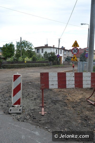 ulica-kozia-wreszcie-doczekaa-sie-remontu-foto-41860