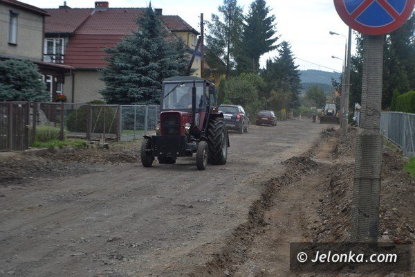 ulica-kozia-wreszcie-doczekaa-sie-remontu-foto-41860