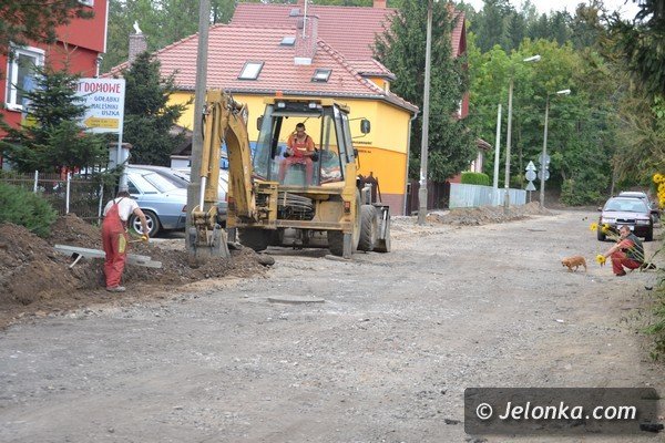 ulica-kozia-wreszcie-doczekaa-sie-remontu-foto-41860
