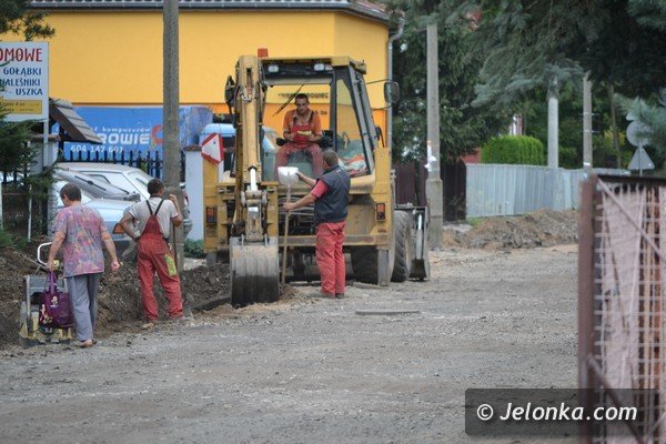 ulica-kozia-wreszcie-doczekaa-sie-remontu-foto-41860