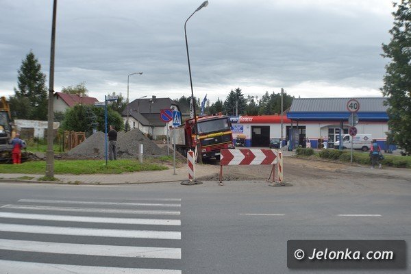 ulica-kozia-wreszcie-doczekaa-sie-remontu-foto-41860