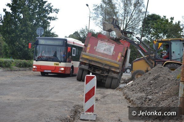 ulica-kozia-wreszcie-doczekaa-sie-remontu-foto-41860