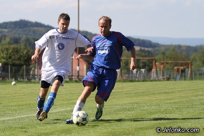 dobra-forma-strzelecka-jezowian-przed-hitem-foto-41864