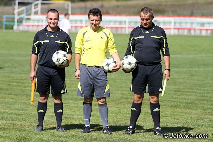dobra-forma-strzelecka-jezowian-przed-hitem-foto-41864