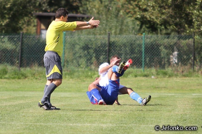 dobra-forma-strzelecka-jezowian-przed-hitem-foto-41864