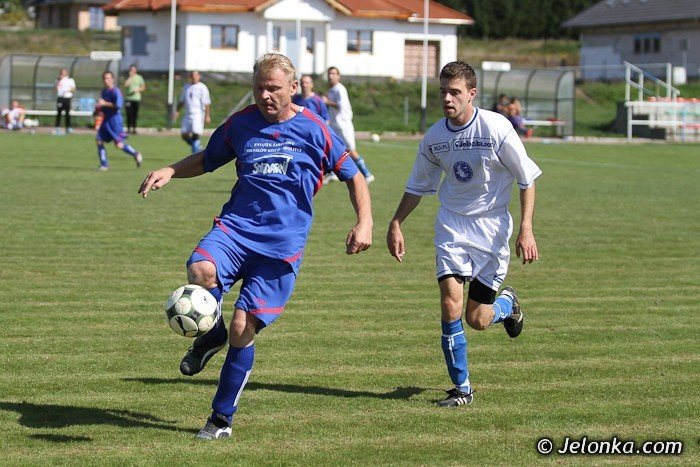 dobra-forma-strzelecka-jezowian-przed-hitem-foto-41864