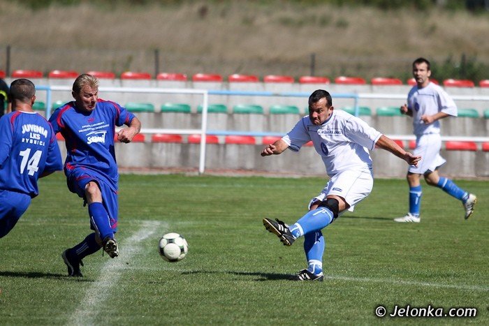 dobra-forma-strzelecka-jezowian-przed-hitem-foto-41864