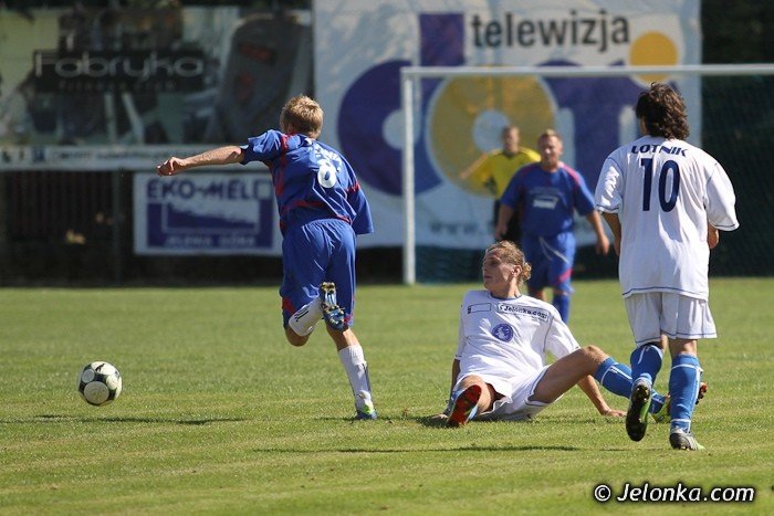 dobra-forma-strzelecka-jezowian-przed-hitem-foto-41864