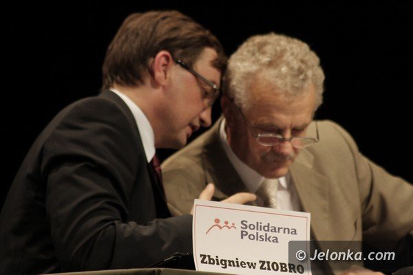 zbigniew-ziobro-i-beata-kempa-w-jeleniej-gorze-zielona-wyspa-tuska-mirazem-foto-41868
