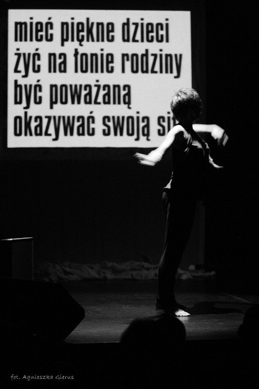 duety-nieistniejace-pojawiy-sie-na-scenie-w-muflonie-foto-41872