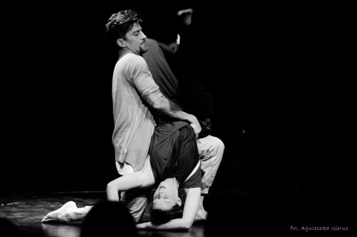 duety-nieistniejace-pojawiy-sie-na-scenie-w-muflonie-foto-41872