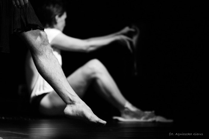 duety-nieistniejace-pojawiy-sie-na-scenie-w-muflonie-foto-41872