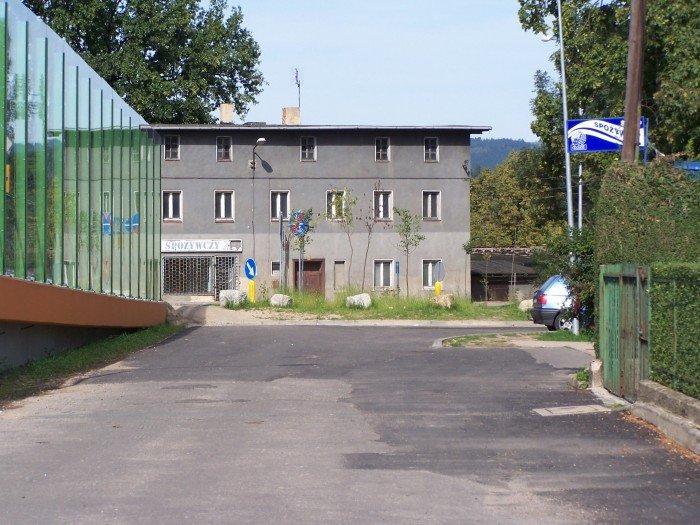 premia-gorska-na-podgornej-41876