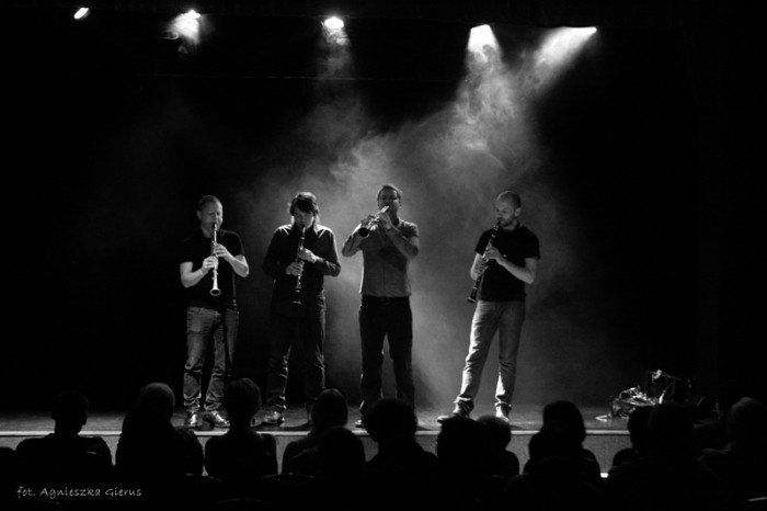 klarnetowe-improwizacje-czyli-uczestnictwo-w-cudzie-foto-41878