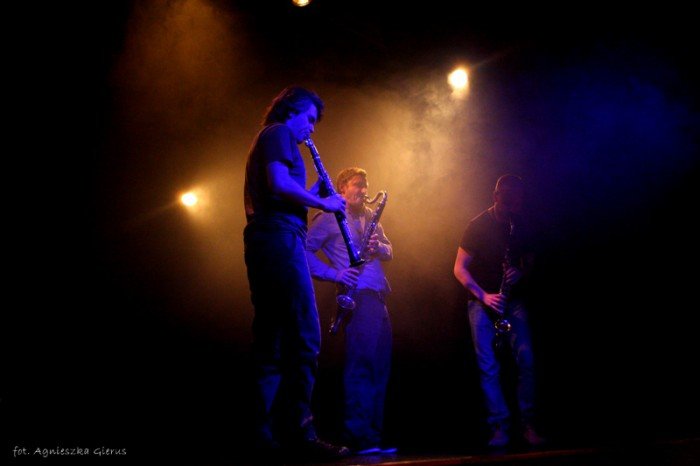klarnetowe-improwizacje-czyli-uczestnictwo-w-cudzie-foto-41878