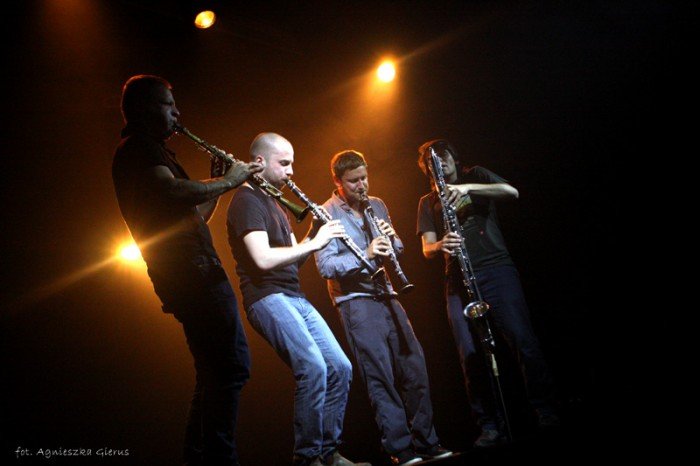 klarnetowe-improwizacje-czyli-uczestnictwo-w-cudzie-foto-41878