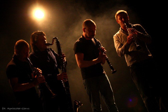 klarnetowe-improwizacje-czyli-uczestnictwo-w-cudzie-foto-41878