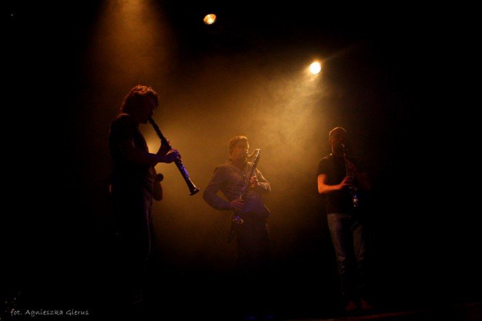 klarnetowe-improwizacje-czyli-uczestnictwo-w-cudzie-foto-41878