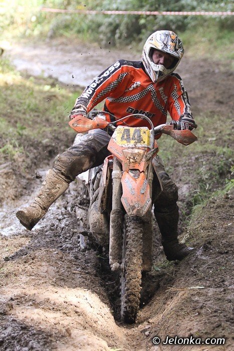 xxvi-piknik-cross-country-za-nami-foto-41883