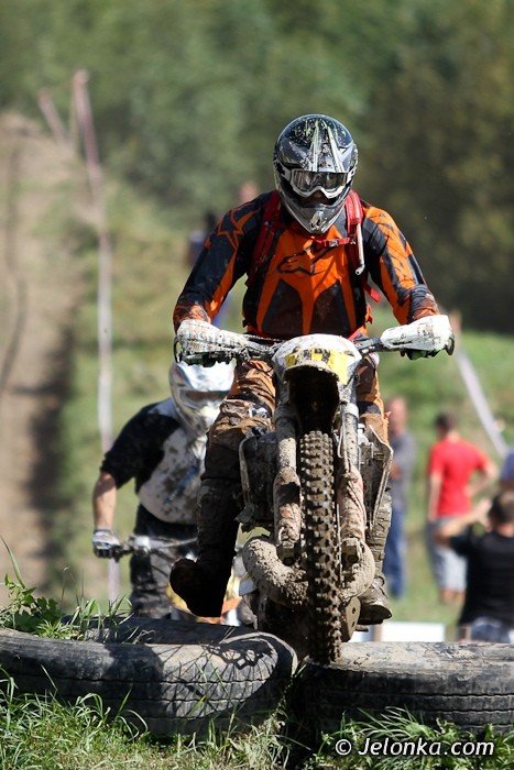 xxvi-piknik-cross-country-za-nami-foto-41883