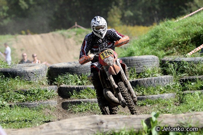 xxvi-piknik-cross-country-za-nami-foto-41883