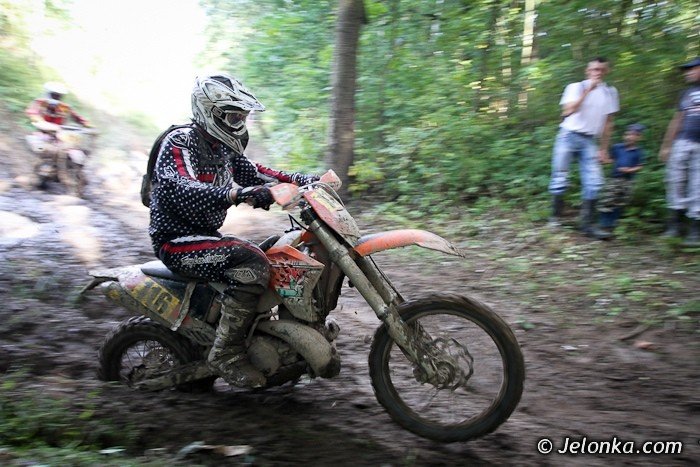xxvi-piknik-cross-country-za-nami-foto-41883