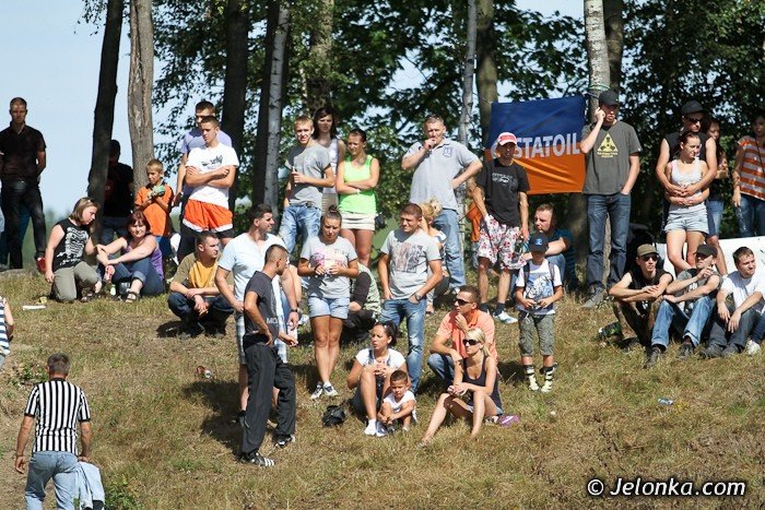 xxvi-piknik-cross-country-za-nami-foto-41883