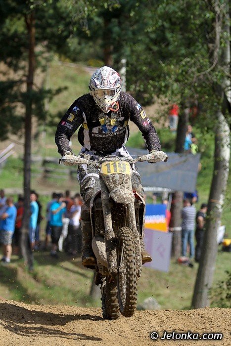 xxvi-piknik-cross-country-za-nami-foto-41883