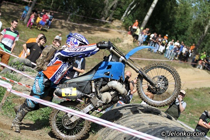 xxvi-piknik-cross-country-za-nami-foto-41883