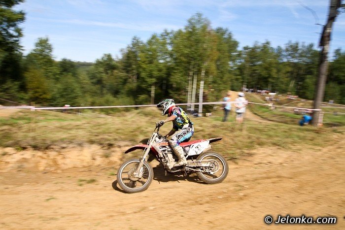 xxvi-piknik-cross-country-za-nami-foto-41883
