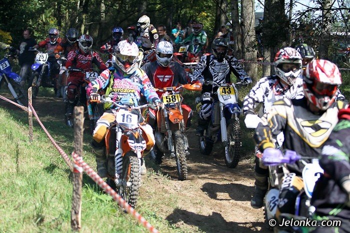 xxvi-piknik-cross-country-za-nami-foto-41883