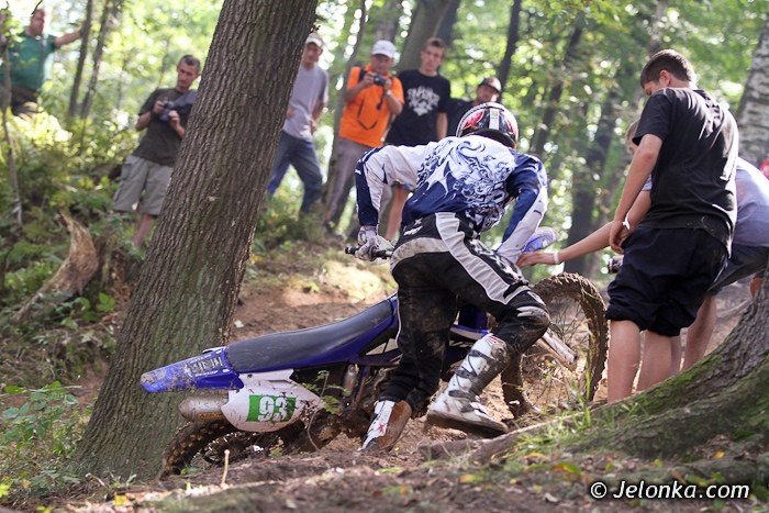 xxvi-piknik-cross-country-za-nami-foto-41883