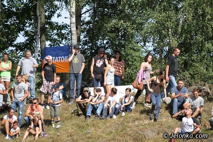 xxvi-piknik-cross-country-za-nami-foto-41883