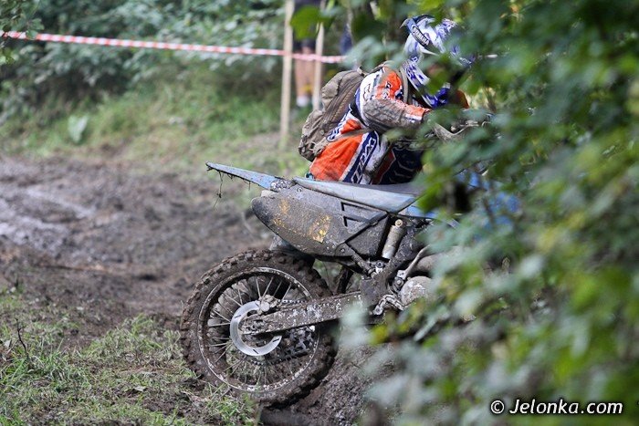 xxvi-piknik-cross-country-za-nami-foto-41883