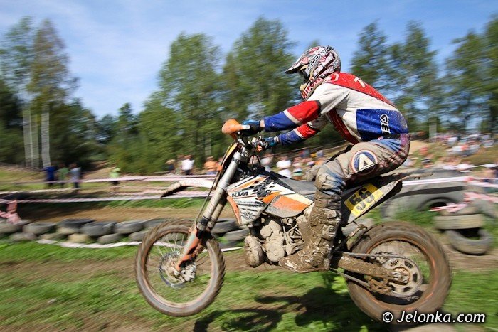 xxvi-piknik-cross-country-za-nami-foto-41883