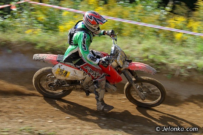 xxvi-piknik-cross-country-za-nami-foto-41883