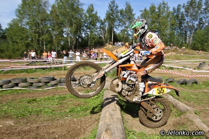 xxvi-piknik-cross-country-za-nami-foto-41883