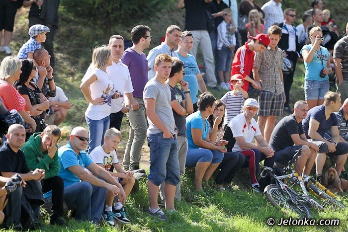 xxvi-piknik-cross-country-za-nami-foto-41883