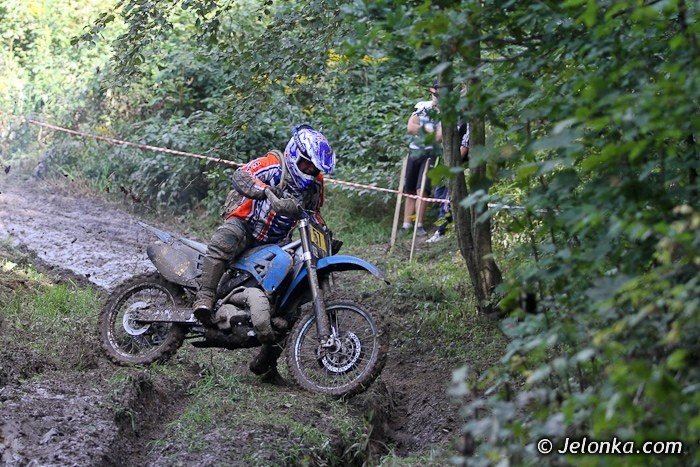 xxvi-piknik-cross-country-za-nami-foto-41883