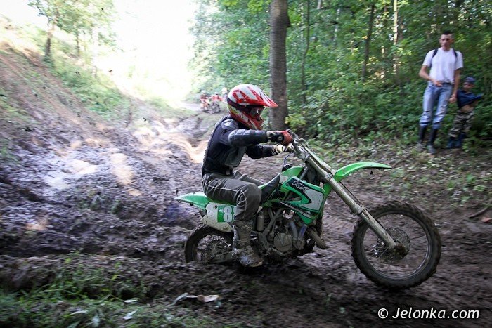 xxvi-piknik-cross-country-za-nami-foto-41883