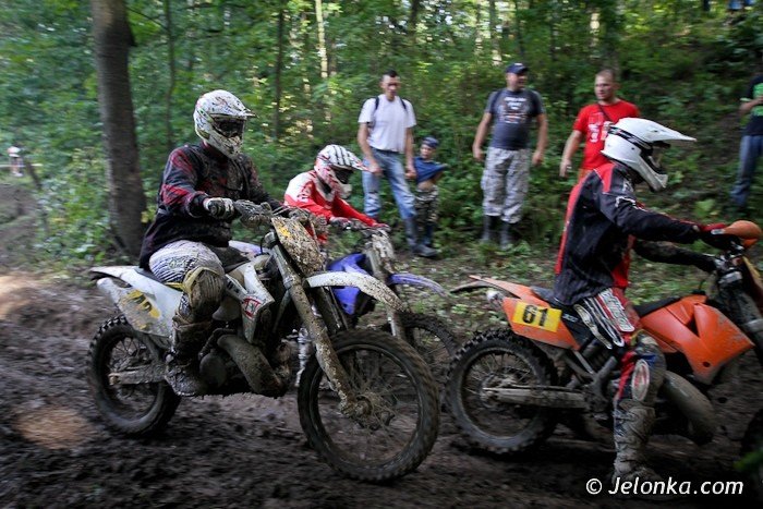 xxvi-piknik-cross-country-za-nami-foto-41883
