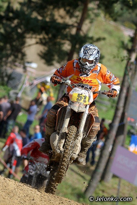 xxvi-piknik-cross-country-za-nami-foto-41883