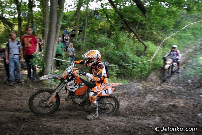xxvi-piknik-cross-country-za-nami-foto-41883