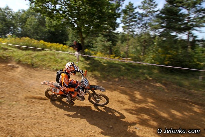 xxvi-piknik-cross-country-za-nami-foto-41883