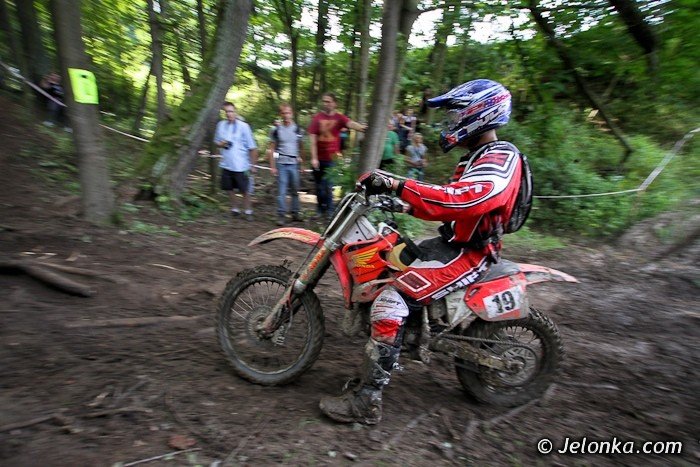 xxvi-piknik-cross-country-za-nami-foto-41883