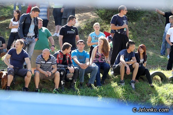 xxvi-piknik-cross-country-za-nami-foto-41883